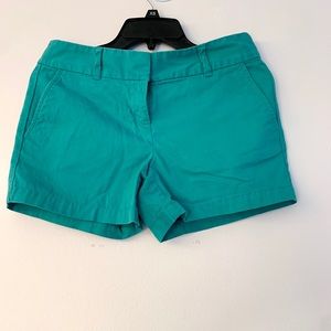 Summer Loft Riviera Shorts